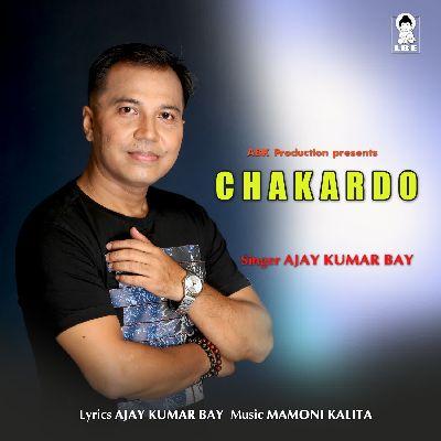 Chakardo, Listen the songs of  Chakardo, Play the songs of Chakardo, Download the songs of Chakardo