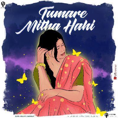 Tumare Mitha hahi, Listen the songs of  Tumare Mitha hahi, Play the songs of Tumare Mitha hahi, Download the songs of Tumare Mitha hahi