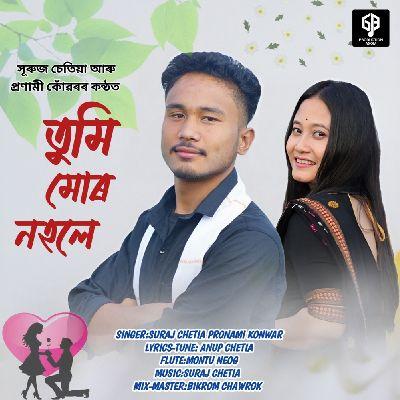 Tumi Mur Nohole, Listen the song Tumi Mur Nohole, Play the song Tumi Mur Nohole, Download the song Tumi Mur Nohole