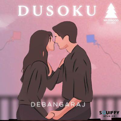 Dusoku, Listen the songs of  Dusoku, Play the songs of Dusoku, Download the songs of Dusoku