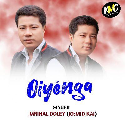 Oiyenga, Listen the song Oiyenga, Play the song Oiyenga, Download the song Oiyenga