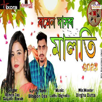 Maloti 2023, Listen the song Maloti 2023, Play the song Maloti 2023, Download the song Maloti 2023