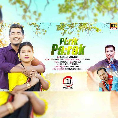 Pirik Parak, Listen the song Pirik Parak, Play the song Pirik Parak, Download the song Pirik Parak