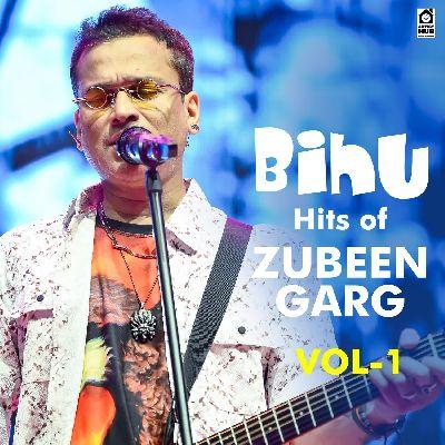 Mousumi O Mousumi (Bihu Hits Of Zubeen Garg, Vol, 1), Mousumi 2005, Listen the song Mousumi O Mousumi (Bihu Hits Of Zubeen Garg, Vol, 1), Mousumi 2005, Play the song Mousumi O Mousumi (Bihu Hits Of Zubeen Garg, Vol, 1), Mousumi 2005, Download the song Mousumi O Mousumi (Bihu Hits Of Zubeen Garg, Vol, 1), Mousumi 2005