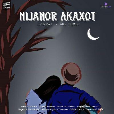 NIJANOR AKAXOT, Listen the song NIJANOR AKAXOT, Play the song NIJANOR AKAXOT, Download the song NIJANOR AKAXOT