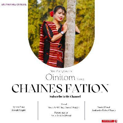 Chaines Fation, Listen the song Chaines Fation, Play the song Chaines Fation, Download the song Chaines Fation