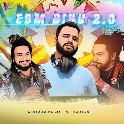 EDM Bihu 2.0, Listen the song EDM Bihu 2.0, Play the song EDM Bihu 2.0, Download the song EDM Bihu 2.0