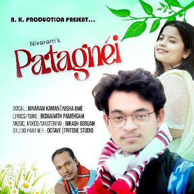 Patagnei, Listen the songs of  Patagnei, Play the songs of Patagnei, Download the songs of Patagnei