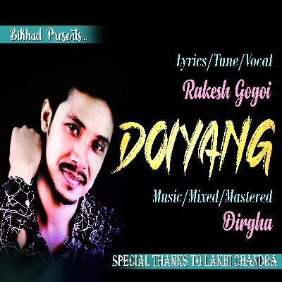 Doiyang, Listen the song Doiyang, Play the song Doiyang, Download the song Doiyang