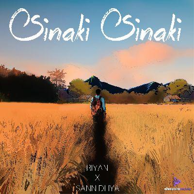 Sinaki Sinaki, Listen the song Sinaki Sinaki, Play the song Sinaki Sinaki, Download the song Sinaki Sinaki