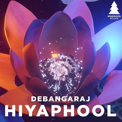 Hiyaphool, Listen the song Hiyaphool, Play the song Hiyaphool, Download the song Hiyaphool