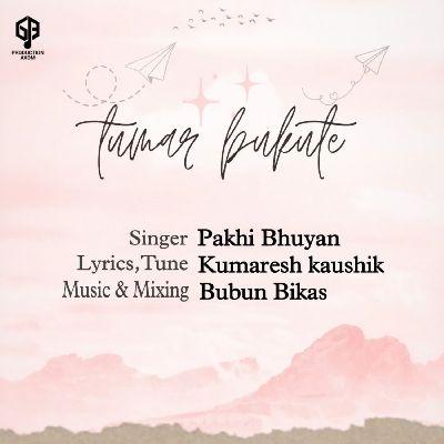 Tumar Bukute, Listen the song Tumar Bukute, Play the song Tumar Bukute, Download the song Tumar Bukute