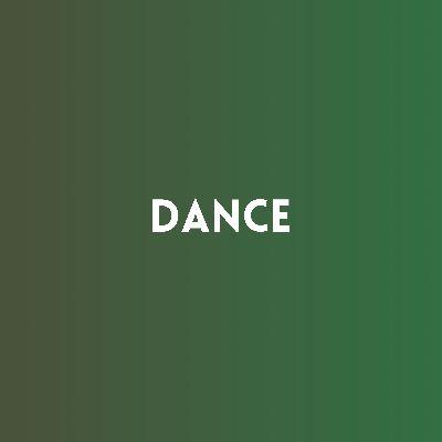 Dance, Listen the songs of  Dance, Play the songs of Dance, Download the songs of Dance