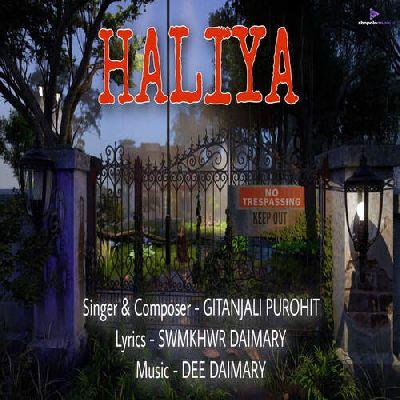 HALIYA, Listen the song HALIYA, Play the song HALIYA, Download the song HALIYA