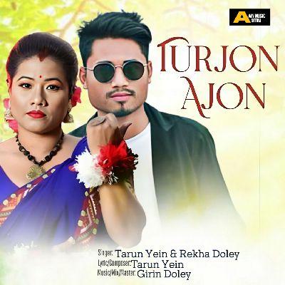 Turjon Ajon, Listen the songs of  Turjon Ajon, Play the songs of Turjon Ajon, Download the songs of Turjon Ajon