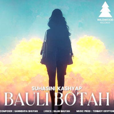 Bauli Botah, Listen the song Bauli Botah, Play the song Bauli Botah, Download the song Bauli Botah