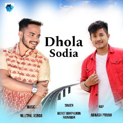 Dhola Sodia, Listen the song Dhola Sodia, Play the song Dhola Sodia, Download the song Dhola Sodia