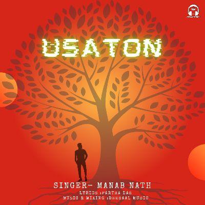 Usaton, Listen the song Usaton, Play the song Usaton, Download the song Usaton