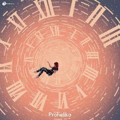 Prohelika, Listen the song Prohelika, Play the song Prohelika, Download the song Prohelika