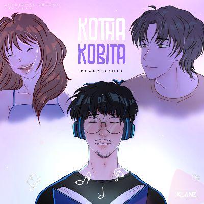 Kotha Kobita (Remix), Listen the song Kotha Kobita (Remix), Play the song Kotha Kobita (Remix), Download the song Kotha Kobita (Remix)