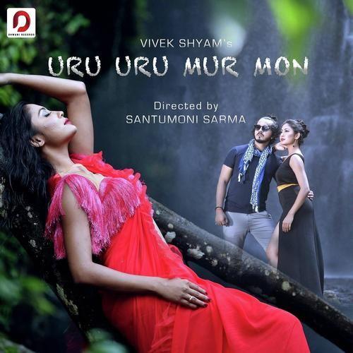 Uru Uru Mur Mon, Listen the song Uru Uru Mur Mon, Play the song Uru Uru Mur Mon, Download the song Uru Uru Mur Mon