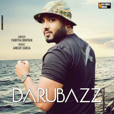 Darubazz, Listen the song Darubazz, Play the song Darubazz, Download the song Darubazz