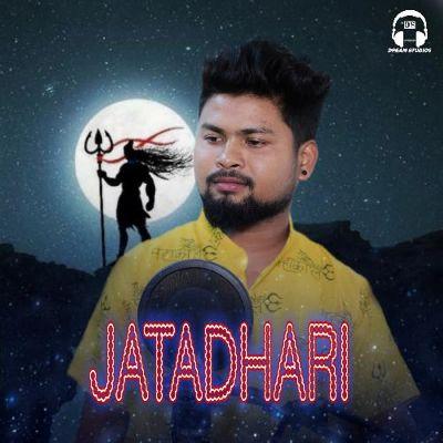 Jatadhari, Listen the song Jatadhari, Play the song Jatadhari, Download the song Jatadhari