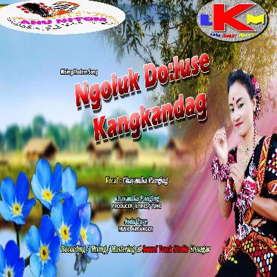 Ngoluk DoLuse Kangkandag, Listen the song Ngoluk DoLuse Kangkandag, Play the song Ngoluk DoLuse Kangkandag, Download the song Ngoluk DoLuse Kangkandag