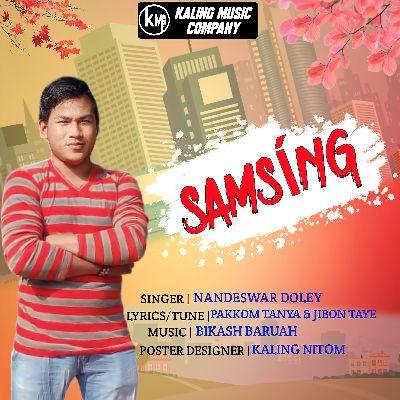 Samsing, Listen the songs of  Samsing, Play the songs of Samsing, Download the songs of Samsing