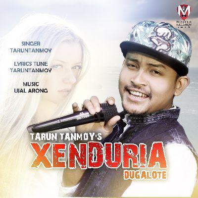 Xenduria Dugalote, Listen the song Xenduria Dugalote, Play the song Xenduria Dugalote, Download the song Xenduria Dugalote