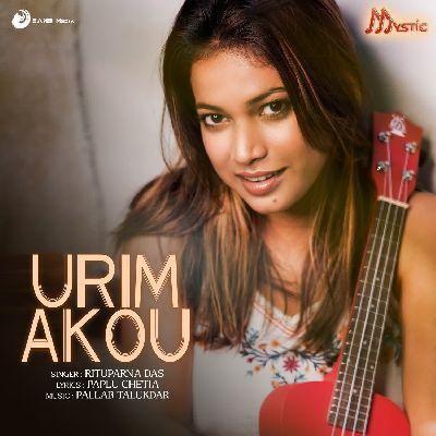 Urim Akou, Listen the song Urim Akou, Play the song Urim Akou, Download the song Urim Akou