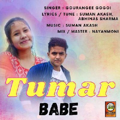 Tumar Babe, Listen the song Tumar Babe, Play the song Tumar Babe, Download the song Tumar Babe