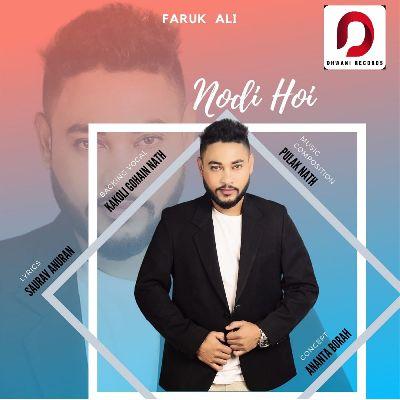 Nodi Hoi, Listen the song Nodi Hoi, Play the song Nodi Hoi, Download the song Nodi Hoi