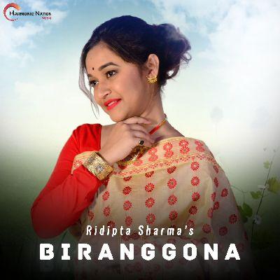 Biranggona, Listen the songs of  Biranggona, Play the songs of Biranggona, Download the songs of Biranggona