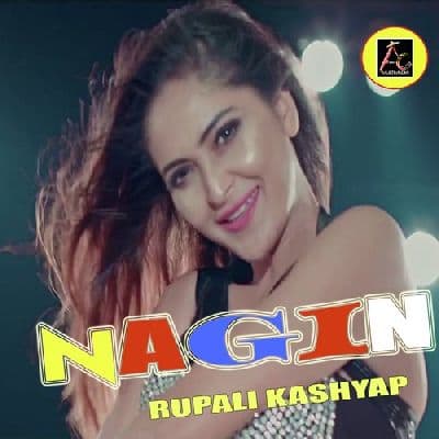 Nagin, Listen the song Nagin, Play the song Nagin, Download the song Nagin