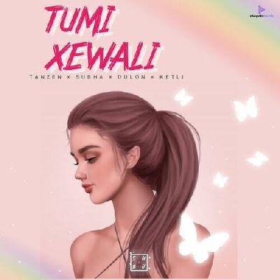 Tumi Xewali, Listen the song Tumi Xewali, Play the song Tumi Xewali, Download the song Tumi Xewali