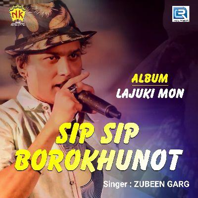 Sip Sip Borxunot, Listen the song Sip Sip Borxunot, Play the song Sip Sip Borxunot, Download the song Sip Sip Borxunot