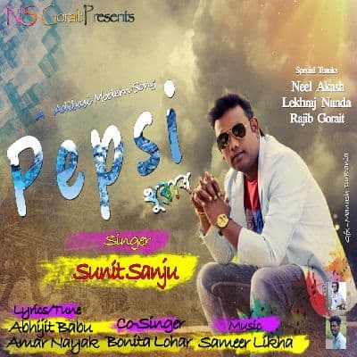 Pepsi Khuwabo, Listen the song Pepsi Khuwabo, Play the song Pepsi Khuwabo, Download the song Pepsi Khuwabo