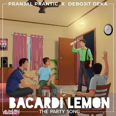 Bacardi Lemon, Listen the songs of  Bacardi Lemon, Play the songs of Bacardi Lemon, Download the songs of Bacardi Lemon