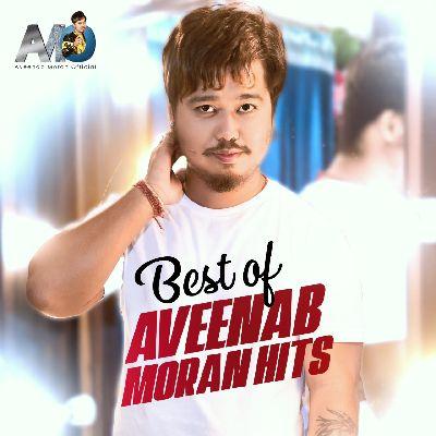 Bhal Pau Tumake, Listen the song Bhal Pau Tumake, Play the song Bhal Pau Tumake, Download the song Bhal Pau Tumake