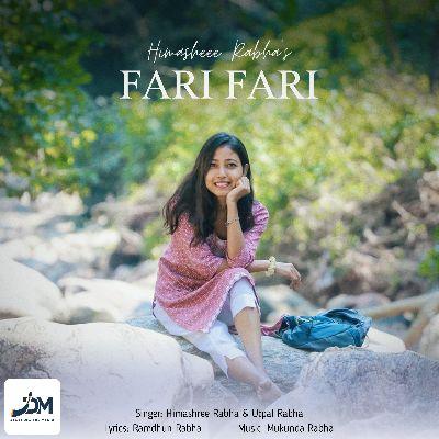 Fari Fari, Listen the song Fari Fari, Play the song Fari Fari, Download the song Fari Fari