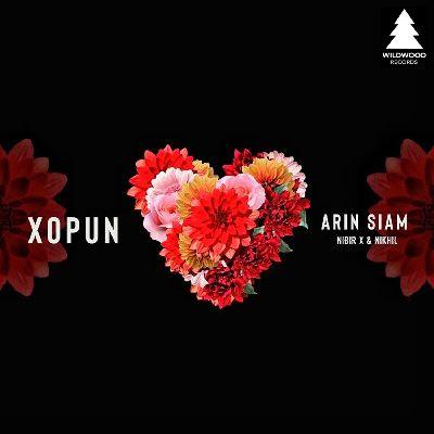 Xopun, Listen the song Xopun, Play the song Xopun, Download the song Xopun