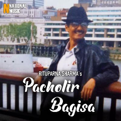 Pacholir Bagisa, Listen the songs of  Pacholir Bagisa, Play the songs of Pacholir Bagisa, Download the songs of Pacholir Bagisa