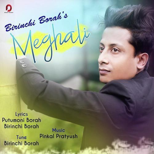 Birinchi Borah, Listen the song Birinchi Borah, Play the song Birinchi Borah, Download the song Birinchi Borah