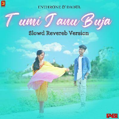 Tumi Janu Buja (Slowed Reverb), Listen the song Tumi Janu Buja (Slowed Reverb), Play the song Tumi Janu Buja (Slowed Reverb), Download the song Tumi Janu Buja (Slowed Reverb)