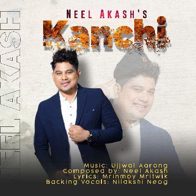 Kanchi, Listen the song Kanchi, Play the song Kanchi, Download the song Kanchi