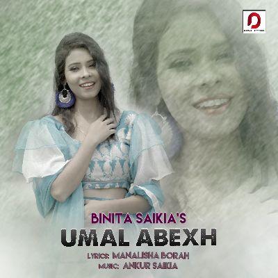 Umal Abexh, Listen the song Umal Abexh, Play the song Umal Abexh, Download the song Umal Abexh