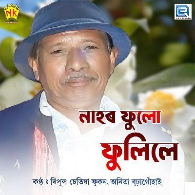 Nahor Phulu Phulile, Listen the songs of  Nahor Phulu Phulile, Play the songs of Nahor Phulu Phulile, Download the songs of Nahor Phulu Phulile