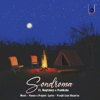 Sondroma, Listen the song Sondroma, Play the song Sondroma, Download the song Sondroma