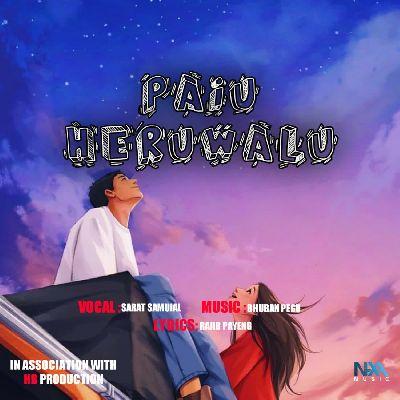 Paiu Heruwalu, Listen the song Paiu Heruwalu, Play the song Paiu Heruwalu, Download the song Paiu Heruwalu